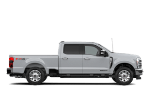 2026 Ford Super Duty® External Image 1